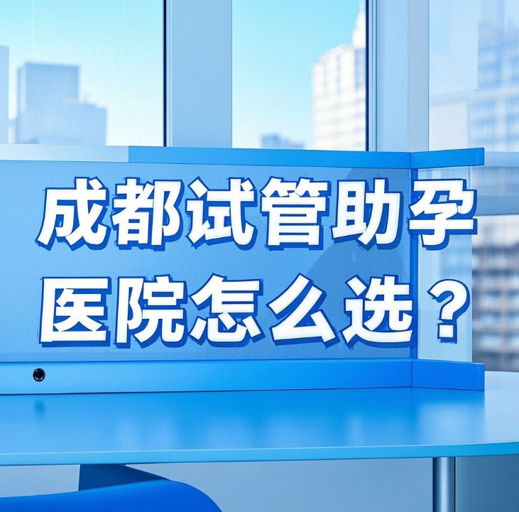 微信截图_20250402093137.png